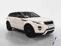 Land Rover Range Rover Evoque 2.2L SD4 Dynamic 4x4 190 Aut. Blanc - thumbnail 7