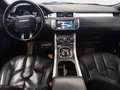 Land Rover Range Rover Evoque 2.2L SD4 Dynamic 4x4 190 Aut. Blanc - thumbnail 10