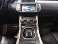 Land Rover Range Rover Evoque 2.2L SD4 Dynamic 4x4 190 Aut. Blanc - thumbnail 11