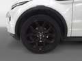 Land Rover Range Rover Evoque 2.2L SD4 Dynamic 4x4 190 Aut. Blanc - thumbnail 14