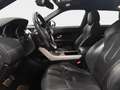Land Rover Range Rover Evoque 2.2L SD4 Dynamic 4x4 190 Aut. Blanc - thumbnail 9