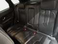 Land Rover Range Rover Evoque 2.2L SD4 Dynamic 4x4 190 Aut. Blanc - thumbnail 13