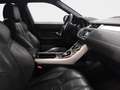 Land Rover Range Rover Evoque 2.2L SD4 Dynamic 4x4 190 Aut. Blanc - thumbnail 15