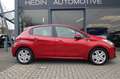 Peugeot 208 1.2 Signature | Navigatie | Sensoren | Bluetooth | Rojo - thumbnail 7