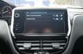 Peugeot 208 1.2 Signature | Navigatie | Sensoren | Bluetooth | Rojo - thumbnail 25
