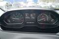 Peugeot 208 1.2 Signature | Navigatie | Sensoren | Bluetooth | Rojo - thumbnail 14