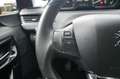 Peugeot 208 1.2 Signature | Navigatie | Sensoren | Bluetooth | Rojo - thumbnail 16