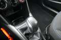 Peugeot 208 1.2 Signature | Navigatie | Sensoren | Bluetooth | Rojo - thumbnail 27