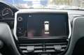 Peugeot 208 1.2 Signature | Navigatie | Sensoren | Bluetooth | Rojo - thumbnail 29