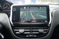 Peugeot 208 1.2 Signature | Navigatie | Sensoren | Bluetooth | Rojo - thumbnail 20
