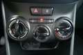 Peugeot 208 1.2 Signature | Navigatie | Sensoren | Bluetooth | Rojo - thumbnail 26