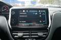 Peugeot 208 1.2 Signature | Navigatie | Sensoren | Bluetooth | Rojo - thumbnail 22