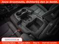 Dodge RAM TradesMan 6 Persoons Uitvoering | 420Pk 636Nm | Pi Zwart - thumbnail 13