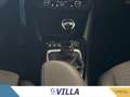 Opel Crossland 1.5 ecotec 110cv Elegance Blu/Azzurro - thumbnail 10