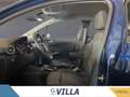Opel Crossland 1.5 ecotec 110cv Elegance Blu/Azzurro - thumbnail 13