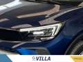 Opel Crossland 1.5 ecotec 110cv Elegance Blu/Azzurro - thumbnail 6