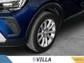 Opel Crossland 1.5 ecotec 110cv Elegance Blu/Azzurro - thumbnail 7