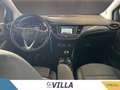 Opel Crossland 1.5 ecotec 110cv Elegance Blu/Azzurro - thumbnail 8