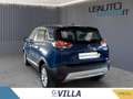 Opel Crossland 1.5 ecotec 110cv Elegance Blu/Azzurro - thumbnail 5