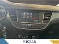 Opel Crossland 1.5 ecotec 110cv Elegance Blu/Azzurro - thumbnail 11