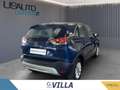 Opel Crossland 1.5 ecotec 110cv Elegance Blu/Azzurro - thumbnail 4