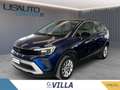 Opel Crossland 1.5 ecotec 110cv Elegance Blu/Azzurro - thumbnail 1