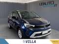 Opel Crossland 1.5 ecotec 110cv Elegance Blu/Azzurro - thumbnail 2