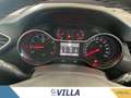 Opel Crossland 1.5 ecotec 110cv Elegance Blu/Azzurro - thumbnail 12