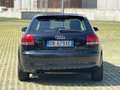 Audi A3 1.9 tdi Ambition - thumbnail 5