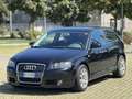 Audi A3 1.9 tdi Ambition - thumbnail 1
