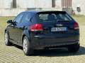 Audi A3 1.9 tdi Ambition - thumbnail 4