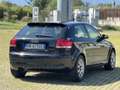 Audi A3 1.9 tdi Ambition - thumbnail 6