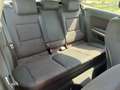 Audi A3 1.9 tdi Ambition - thumbnail 10