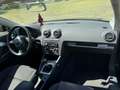Audi A3 1.9 tdi Ambition - thumbnail 11