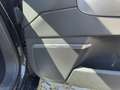 Audi A3 1.9 tdi Ambition - thumbnail 9