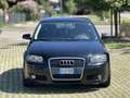 Audi A3 1.9 tdi Ambition - thumbnail 3