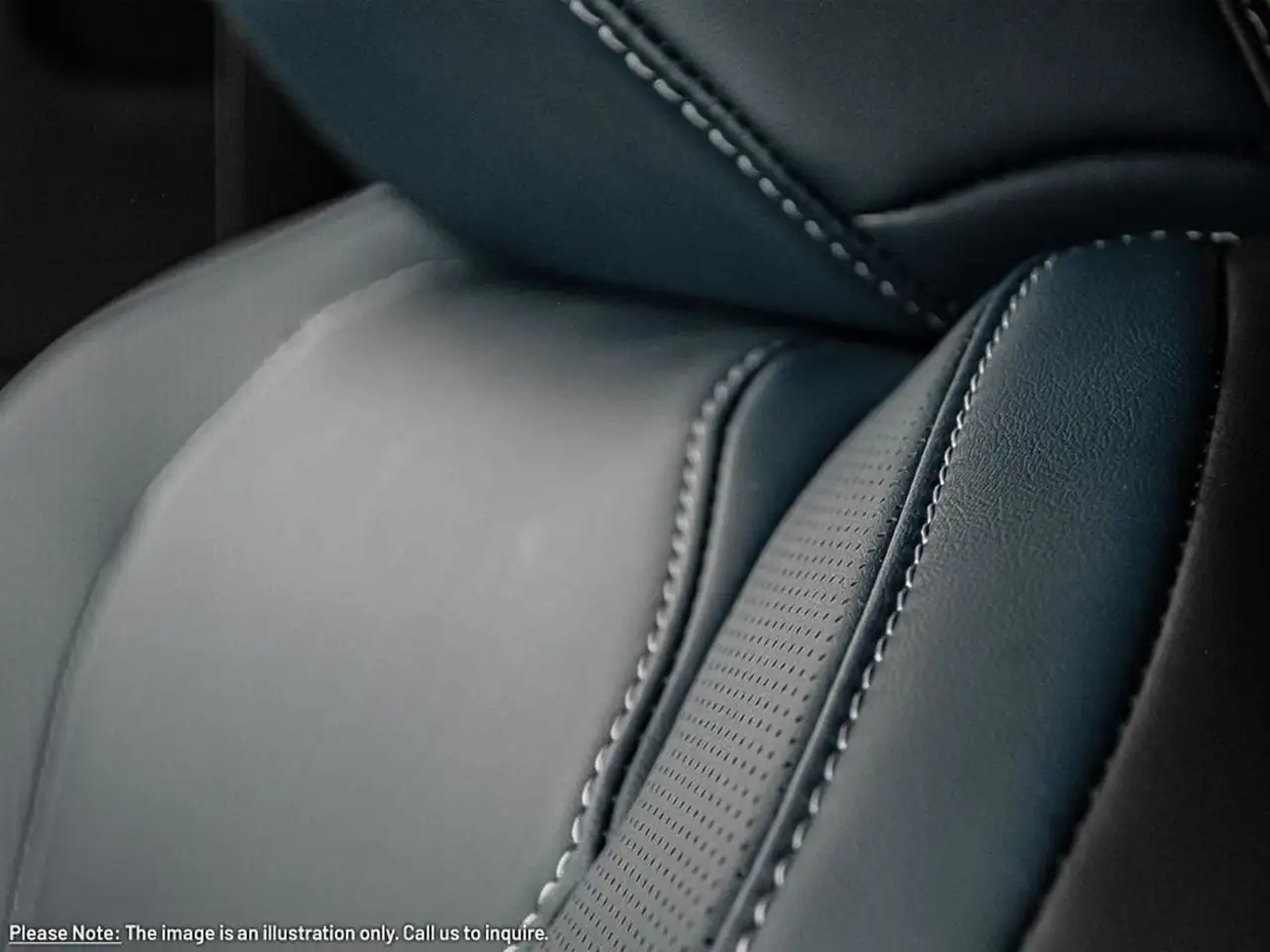 Infiniti QX60 снимка Infiniti QX60