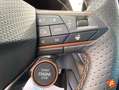 CUPRA Leon 2.0 TSI VZ DSG 221Kw Gris - thumbnail 22