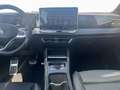 Volkswagen Tiguan R-LINE 4MOTION Grau - thumbnail 11