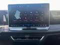 Volkswagen Tiguan R-LINE 4MOTION Grau - thumbnail 12