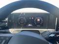 Volkswagen Tiguan R-LINE 4MOTION Grau - thumbnail 9
