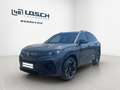Volkswagen Tiguan R-LINE 4MOTION Grau - thumbnail 1