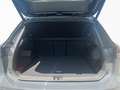 Volkswagen Tiguan R-LINE 4MOTION Grau - thumbnail 16