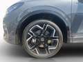 Volkswagen Tiguan R-LINE 4MOTION Grau - thumbnail 7