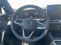 Volkswagen Tiguan R-LINE 4MOTION Grau - thumbnail 10