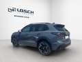 Volkswagen Tiguan R-LINE 4MOTION Grau - thumbnail 4
