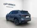 Volkswagen Tiguan R-LINE 4MOTION Grau - thumbnail 5
