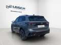 Volkswagen Tiguan R-LINE 4MOTION Grau - thumbnail 6