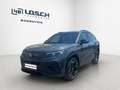 Volkswagen Tiguan R-LINE 4MOTION Grau - thumbnail 2