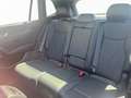 Volkswagen Tiguan R-LINE 4MOTION Grau - thumbnail 15